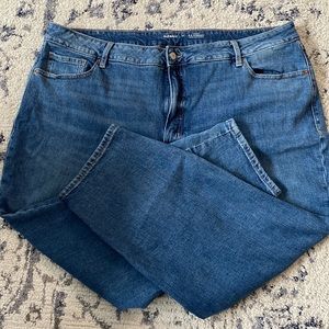 Old Navy Jeans